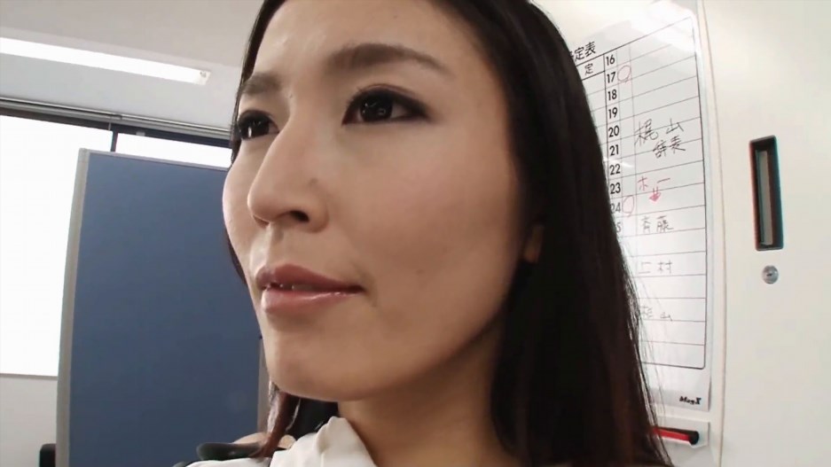 Clips4sale - Sera Ichijo Beautiful Mannequin Wife Daydream Sex With A Guy Who Likes Dolls Mkv FullHD 1080p